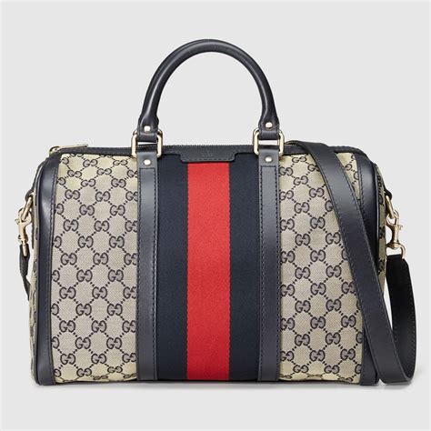 gucci handbags boston